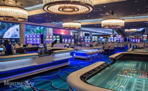 montego bay casinos|Montego Bay Casino & Resort .